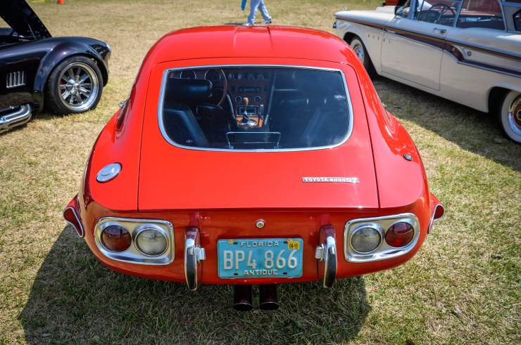 FOS201554