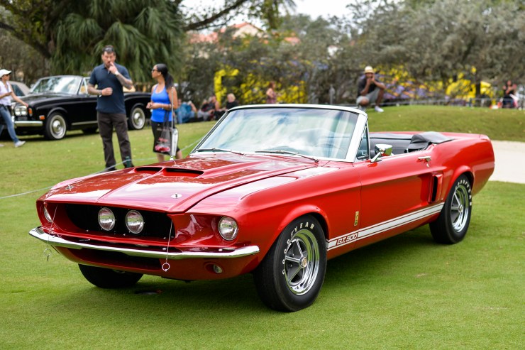 Concours2016036 copy