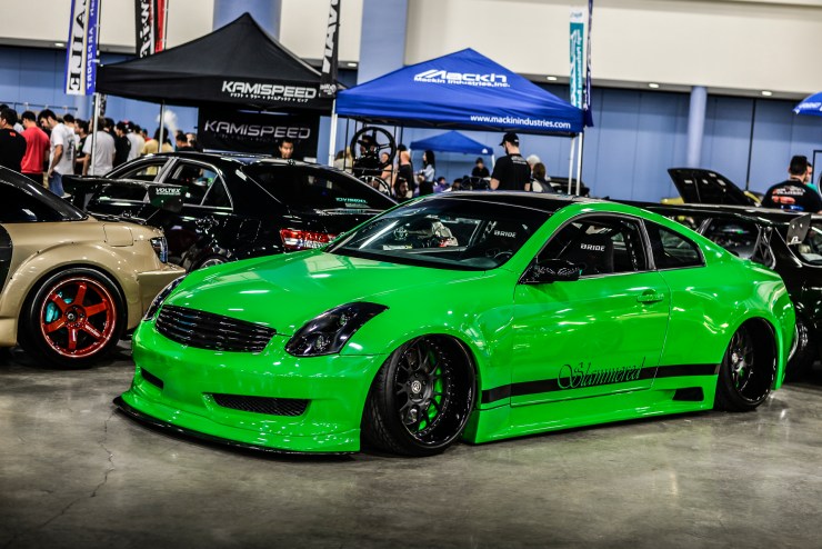 DRAGintWEKfest2014001