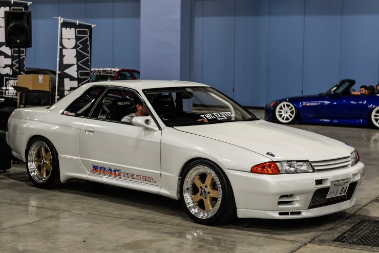 DRAGintWEKfest2014002