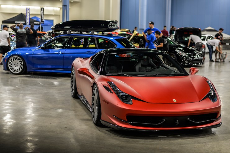 DRAGintWEKfest2014003