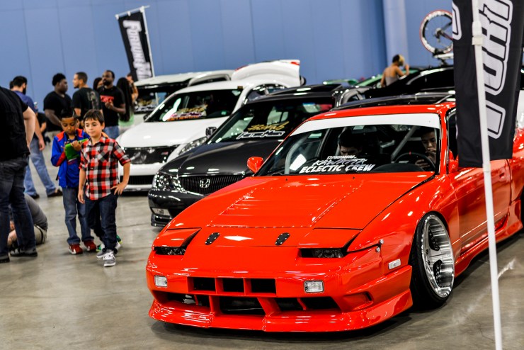 DRAGintWEKfest2014004