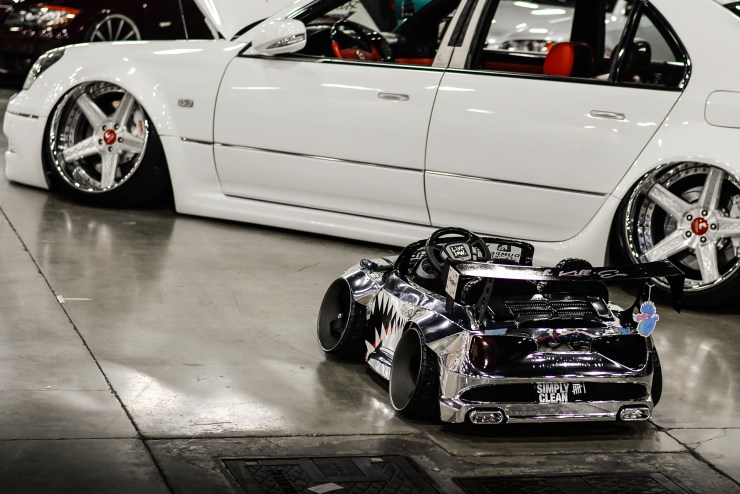 DRAGintWEKfest2014005