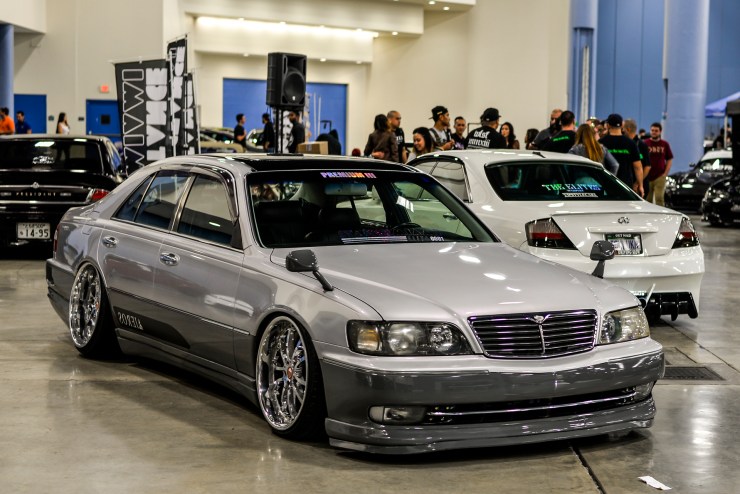 DRAGintWEKfest2014007