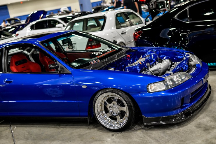 DRAGintWEKfest2014008