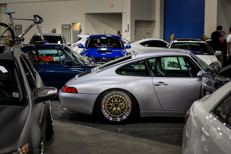 DRAGintWEKfest2014010