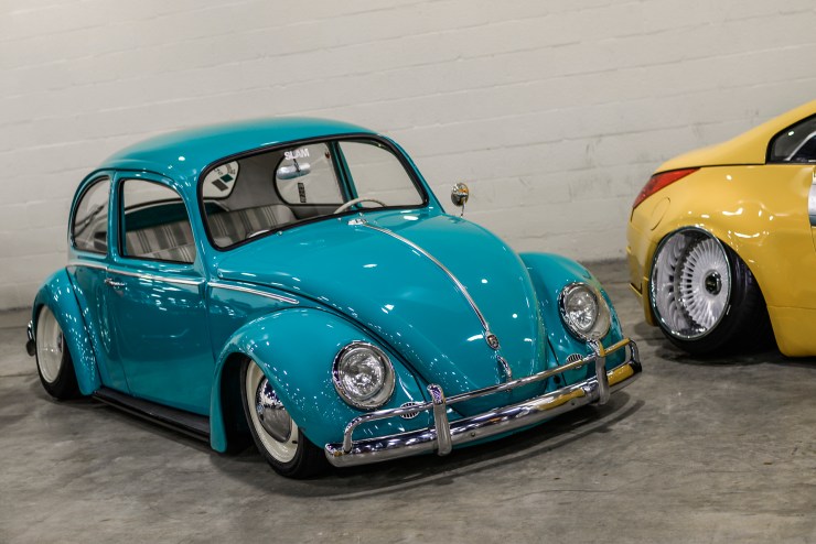 DRAGintWEKfest2014011