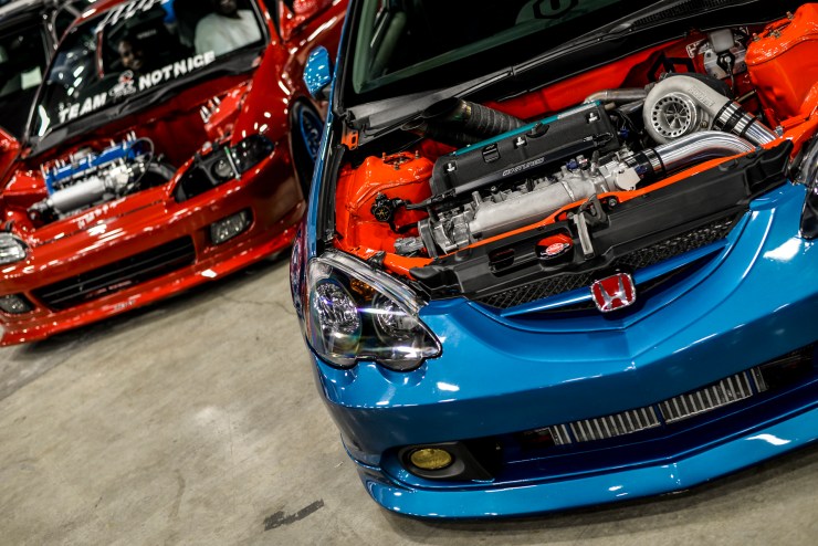 DRAGintWEKfest2014015