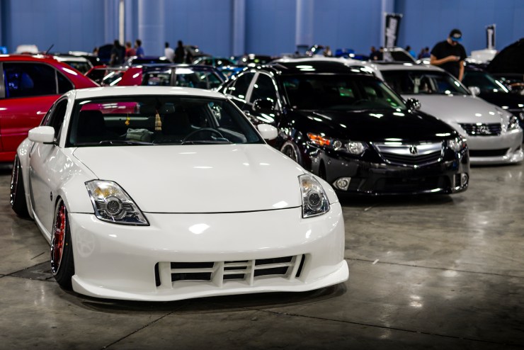 DRAGintWEKfest2014016
