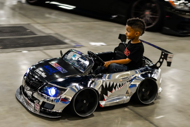 DRAGintWEKfest2014018