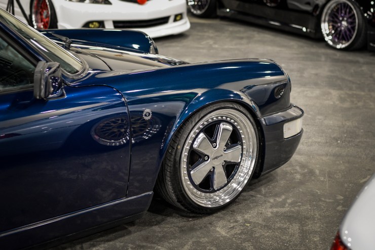 DRAGintWEKfest2014019