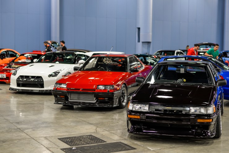 DRAGintWEKfest2014021