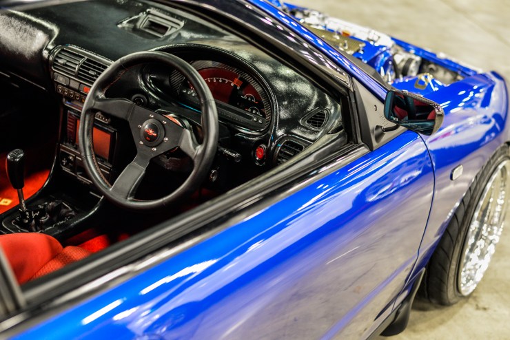 DRAGintWEKfest2014022