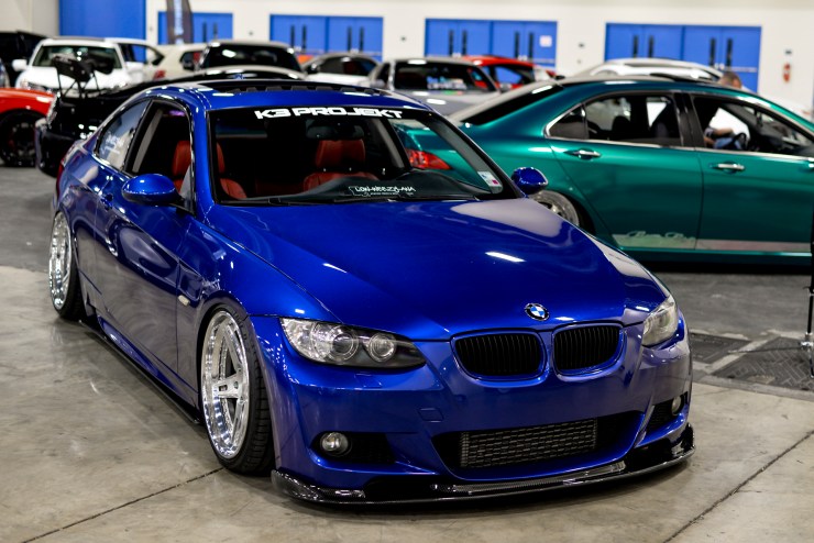DRAGintWEKfest2014023