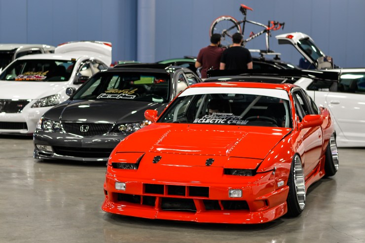 DRAGintWEKfest2014024