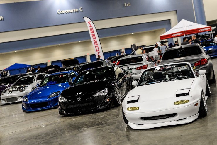 DRAGintWEKfest2014026