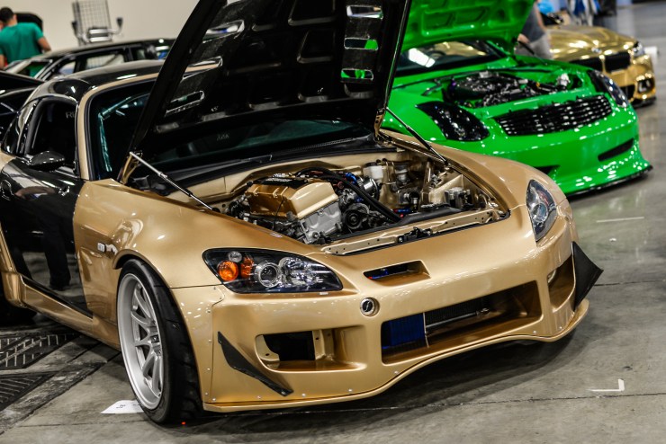 DRAGintWEKfest2014027