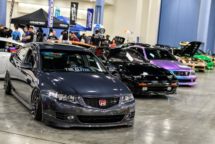 DRAGintWEKfest2014028