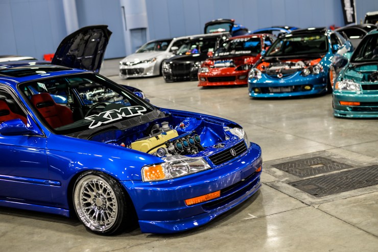 DRAGintWEKfest2014029