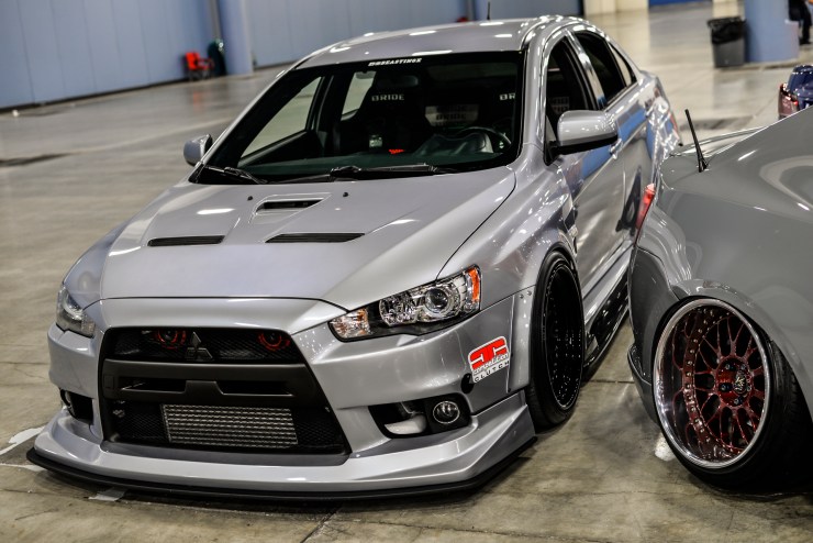 DRAGintWEKfest2014030