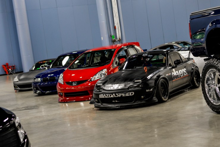 DRAGintWEKfest2014031