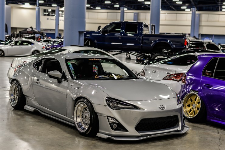 DRAGintWEKfest2014032