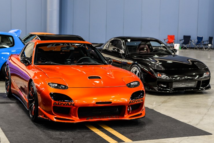 DRAGintWEKfest2014035