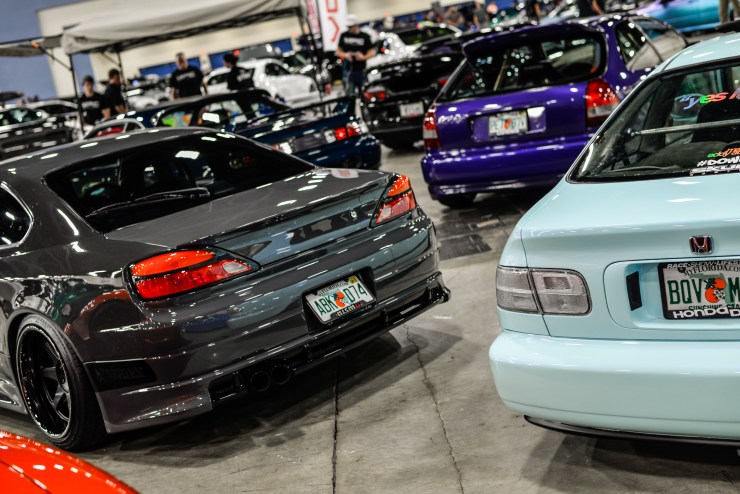 DRAGintWEKfest2014036