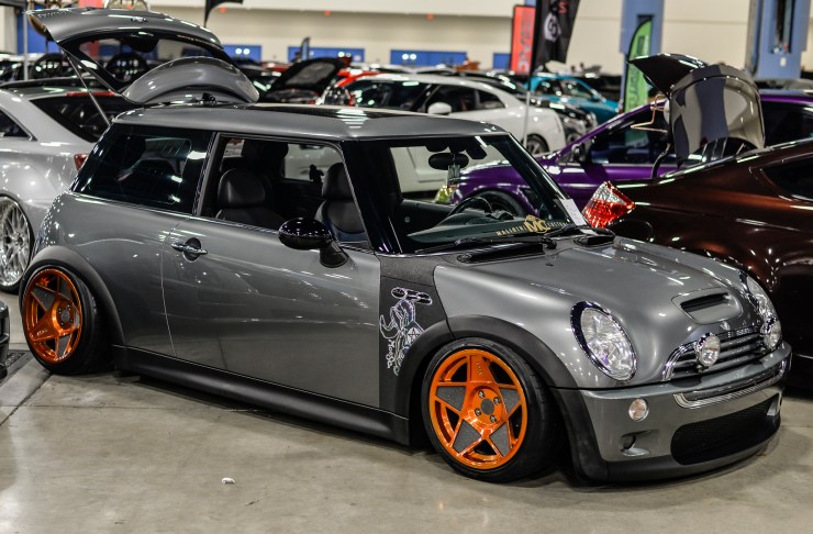 DRAGintWEKfest2014037