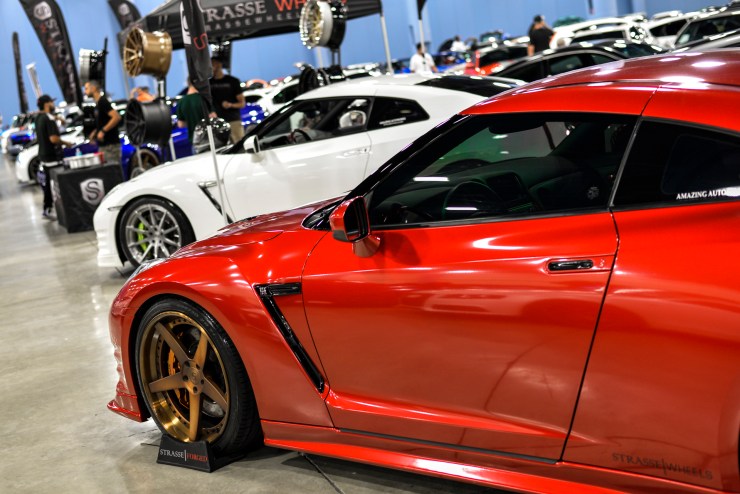 DRAGintWEKfest2014040