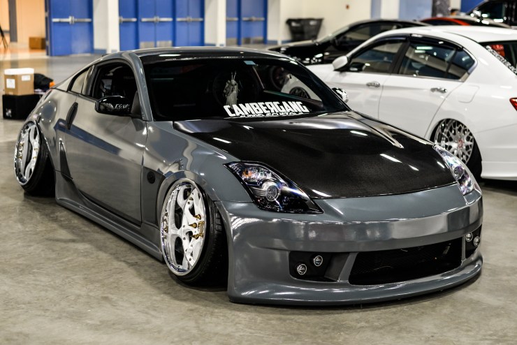 DRAGintWEKfest2014041