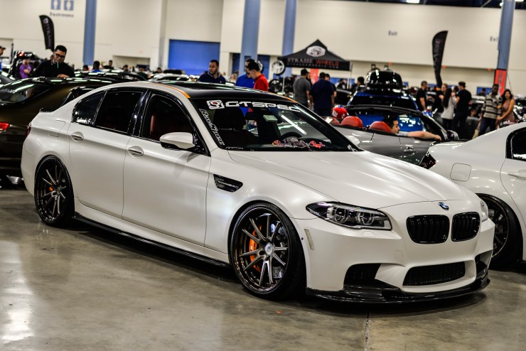 DRAGintWEKfest2014042