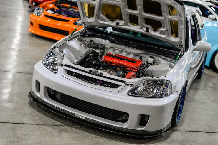DRAGintWEKfest2014043