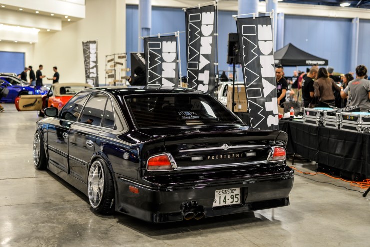 DRAGintWEKfest2014044