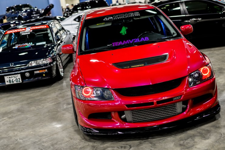 DRAGintWEKfest2014045