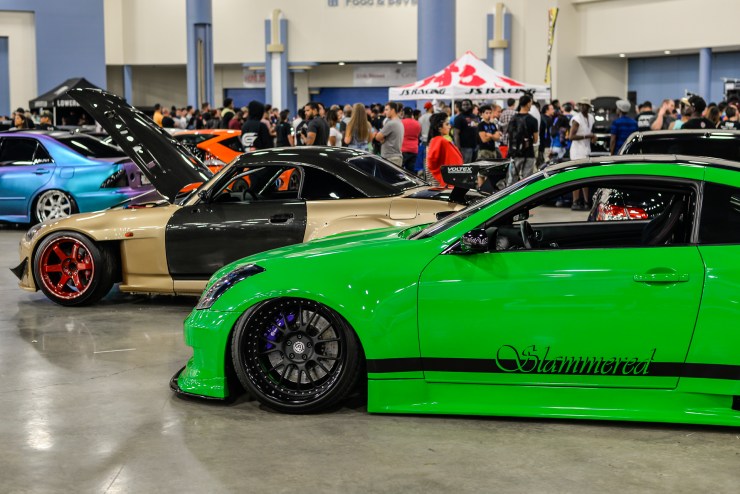 DRAGintWEKfest2014046