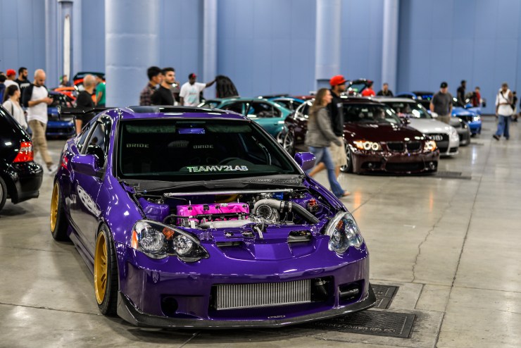 DRAGintWEKfest2014049