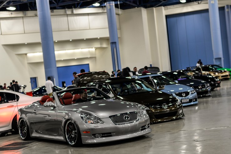 DRAGintWEKfest2014050