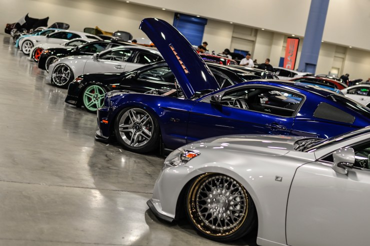 DRAGintWEKfest2014054