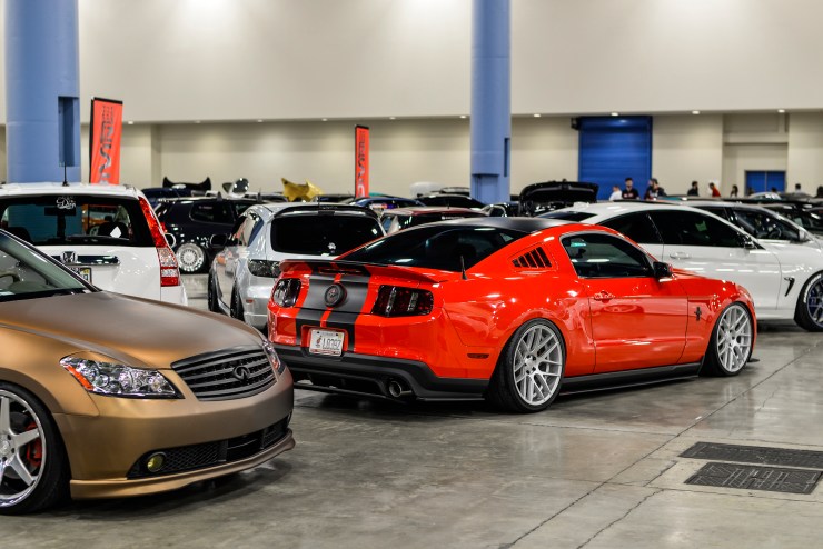 DRAGintWEKfest2014056