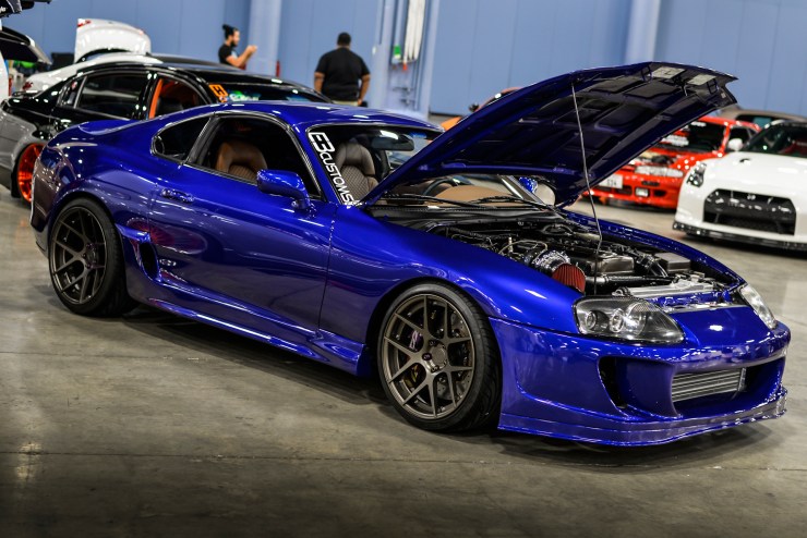 DRAGintWEKfest2014057