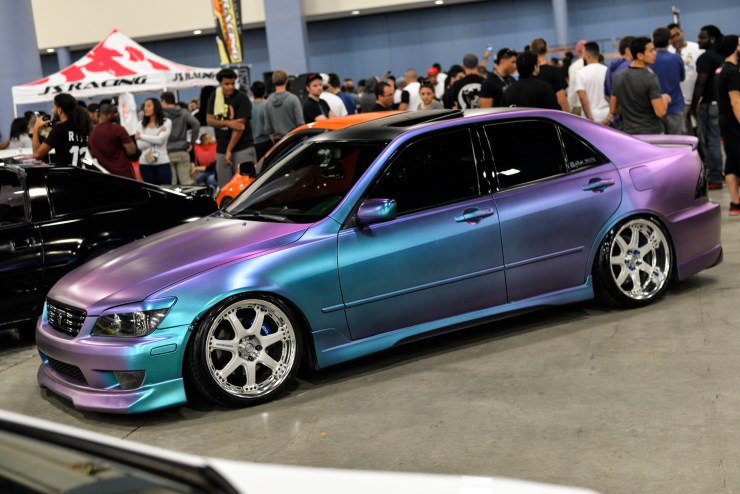 DRAGintWEKfest2014058
