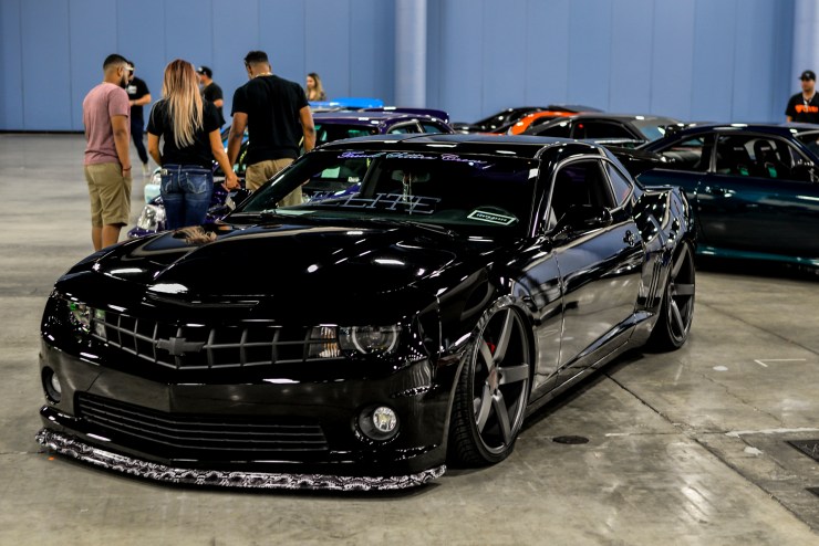 DRAGintWEKfest2014060