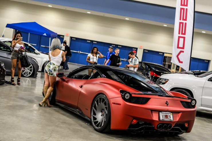 DRAGintWEKfest2014065