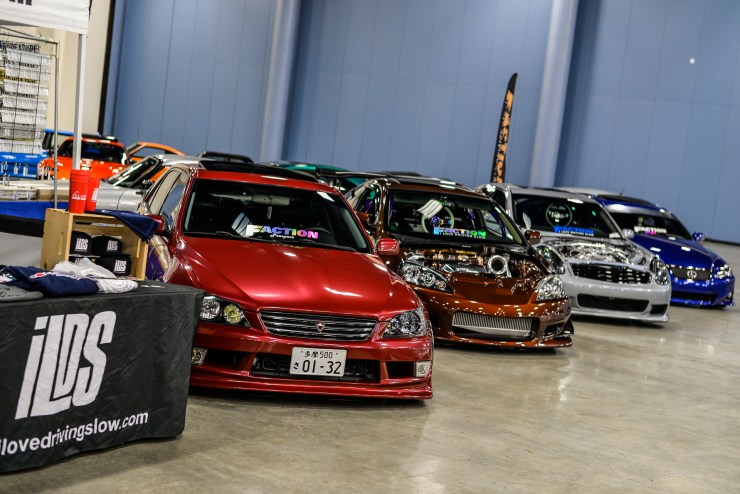 DRAGintWEKfest2014066