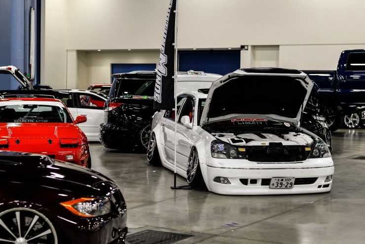 DRAGintWEKfest2014067