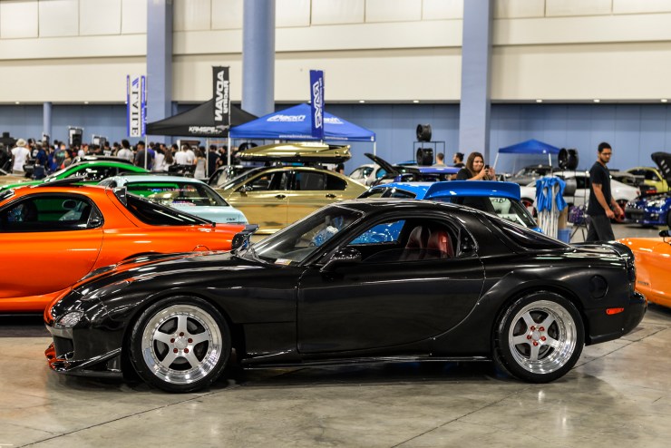 DRAGintWEKfest2014069