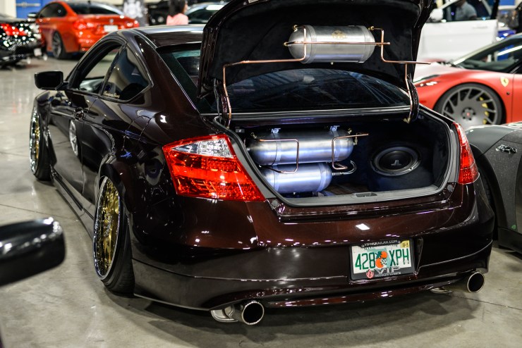 DRAGintWEKfest2014075