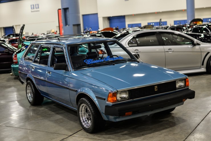 DRAGintWEKfest2014078