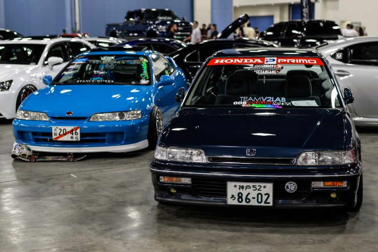 DRAGintWEKfest2014082